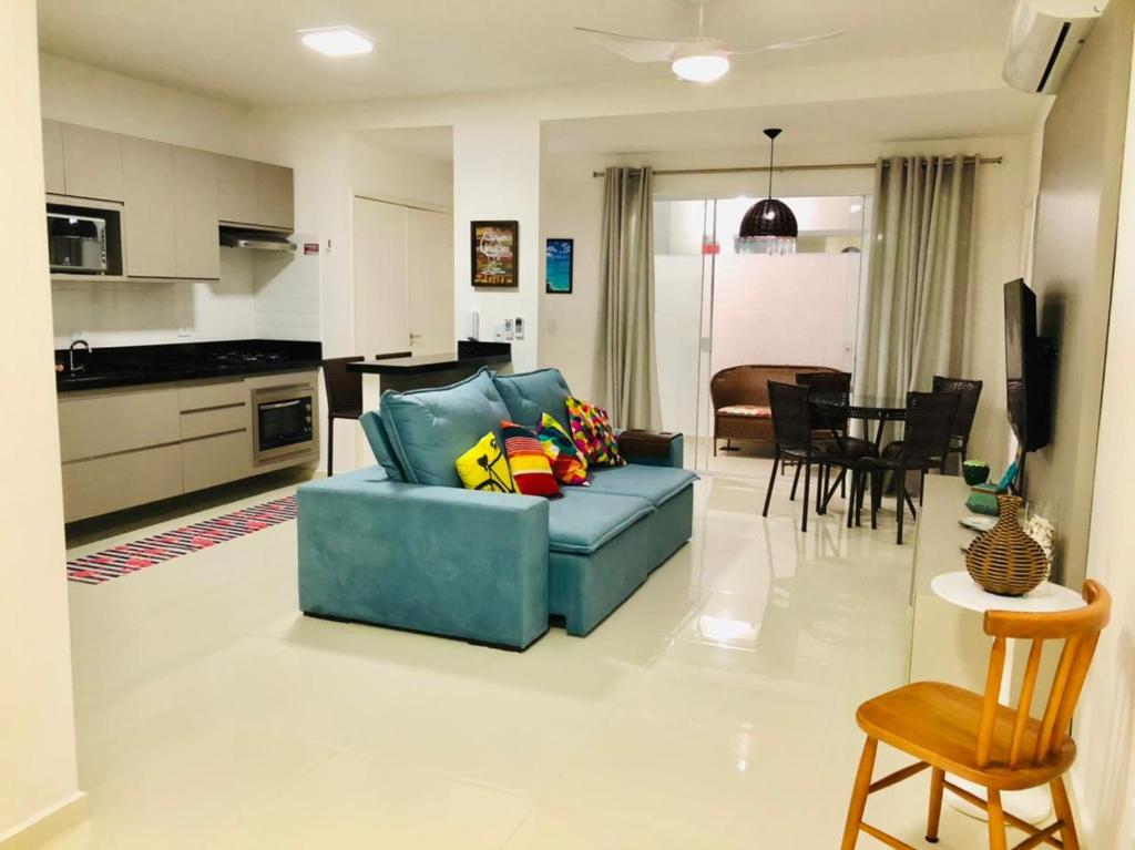  Casa praia Massaguaçu Caraguatatuba SP