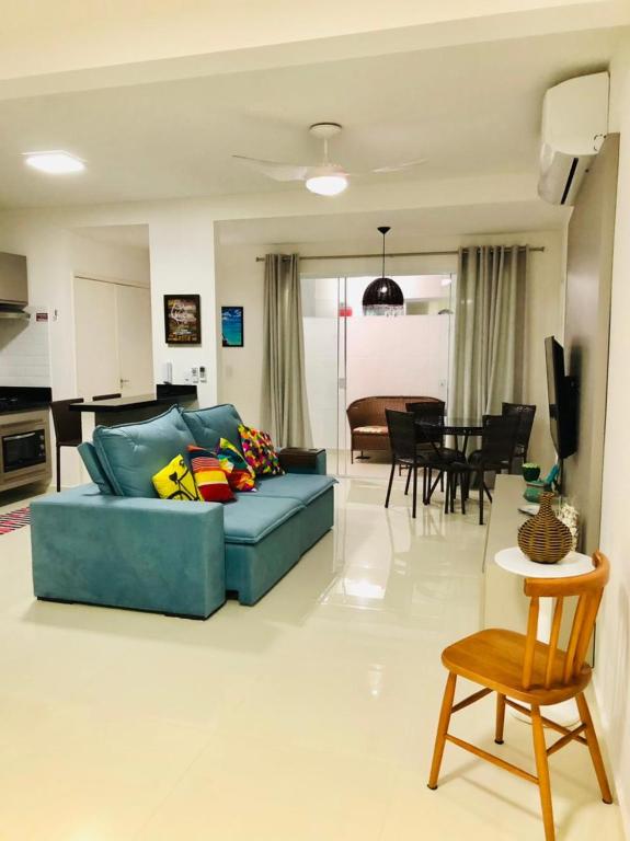  Casa praia Massaguaçu Caraguatatuba SP