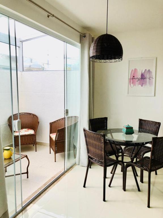  Casa praia Massaguaçu Caraguatatuba SP