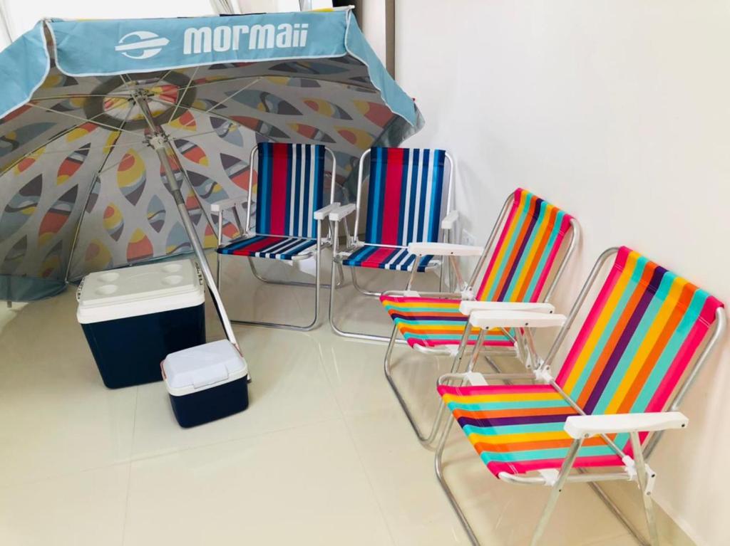  Casa praia Massaguaçu Caraguatatuba SP