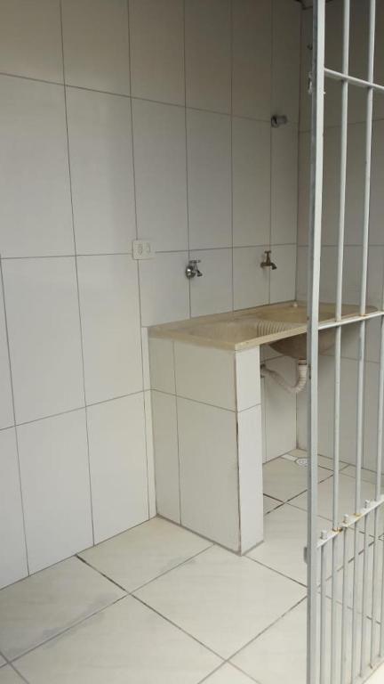  Casa de Praia Tamandaré-PE