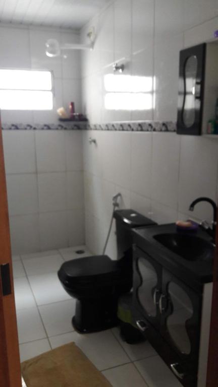  Casa de Praia Tamandaré-PE
