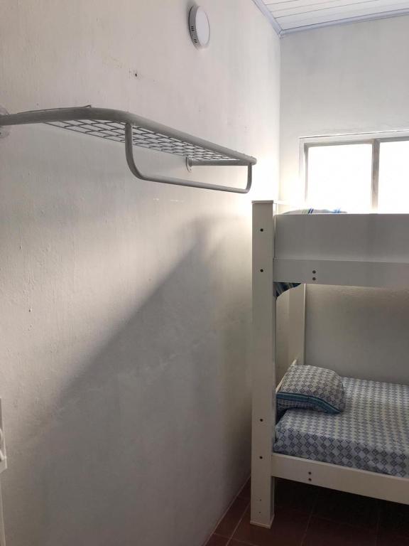  CASA DOIS QUARTOS COM VARANDA ARRAIAL DO CABO