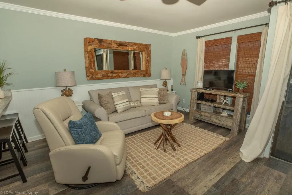 Sandpiper Cove 8114 Destin Condo, Destin (FL), United States