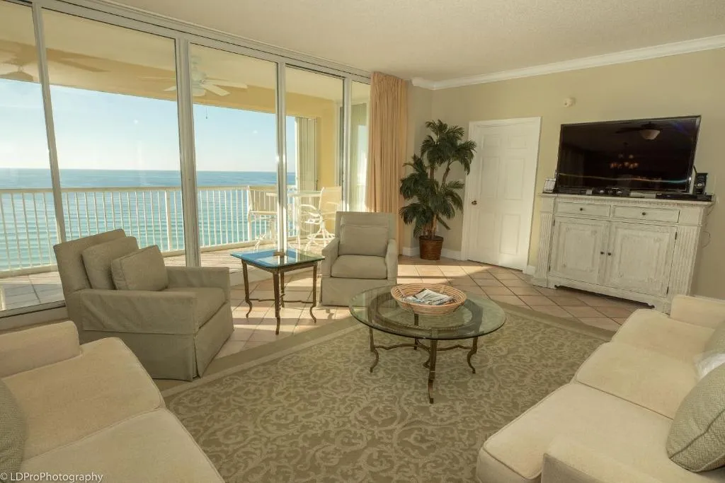 Oceania 802 Condo Destin Condo, Destin (FL), United States
