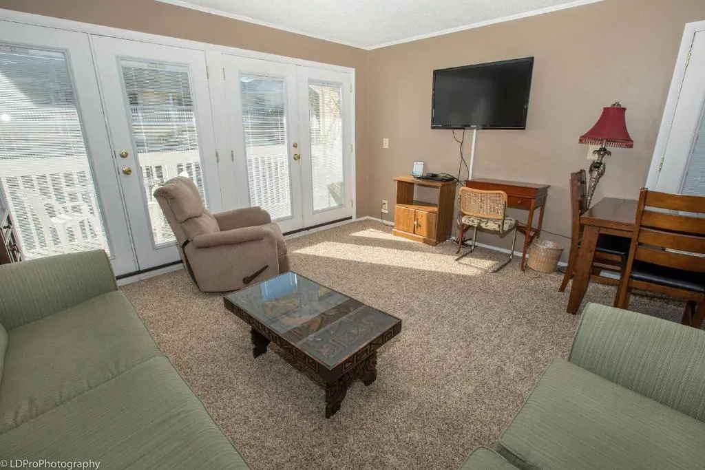 Sandpiper Cove 1046 Destin Condo, Destin (FL), United States