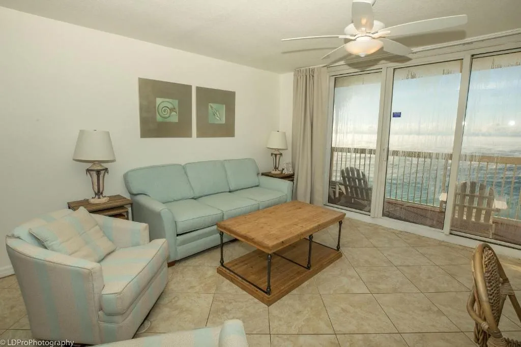 Pelican Beach 2011 Destin Condo, Destin (FL), United States