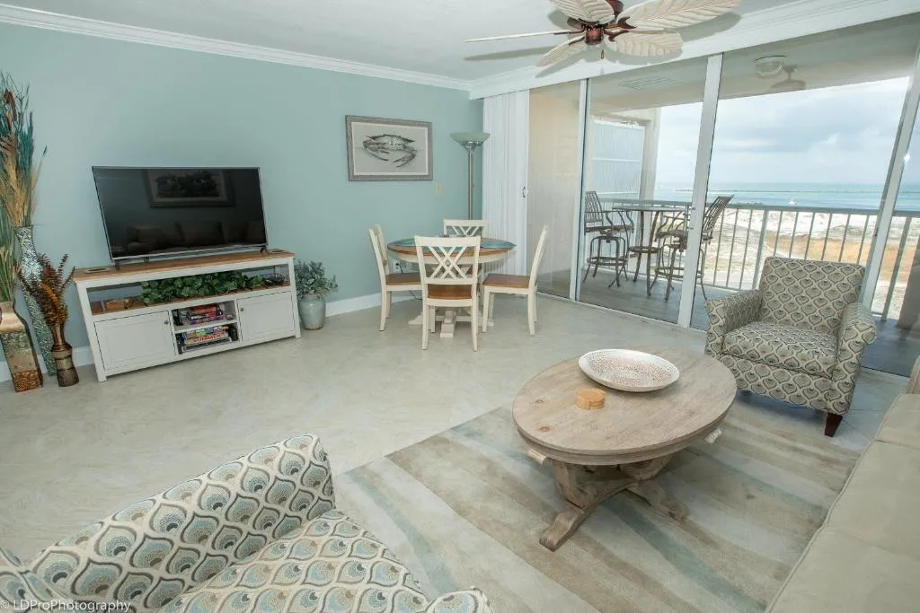 Magnolia House 606 Destin Condo, Destin (FL), United States