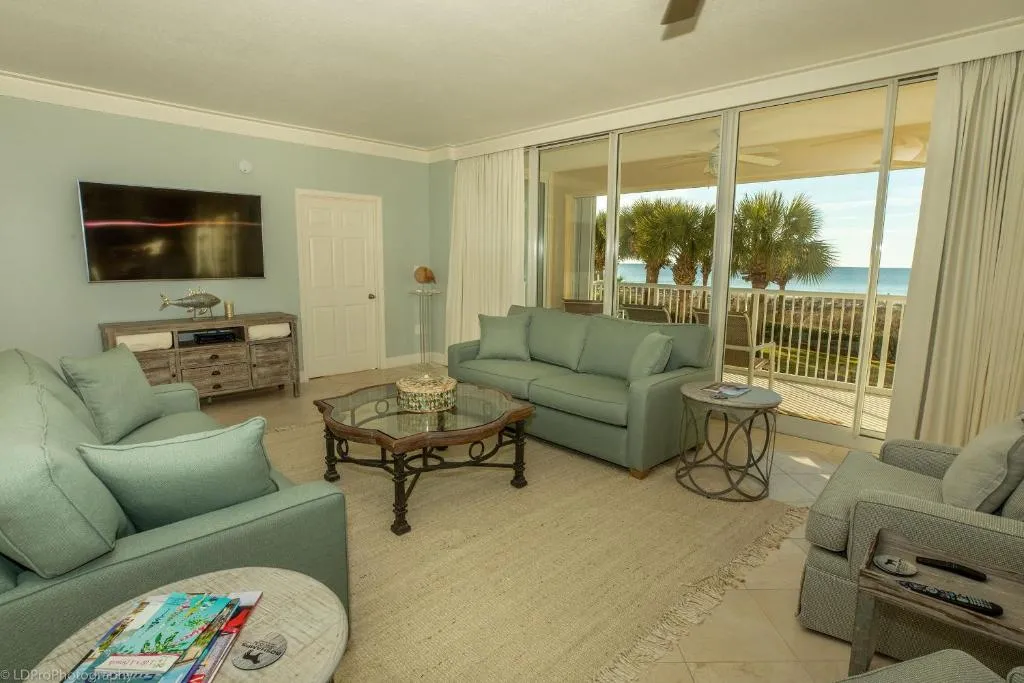 Oceania 106 Condo Destin Condo, Destin (FL), United States