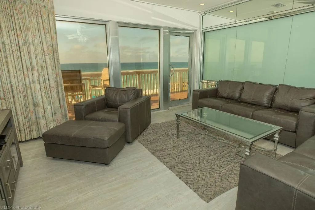 Sandpiper Cove 2142 Destin Condo, Destin (FL), United States
