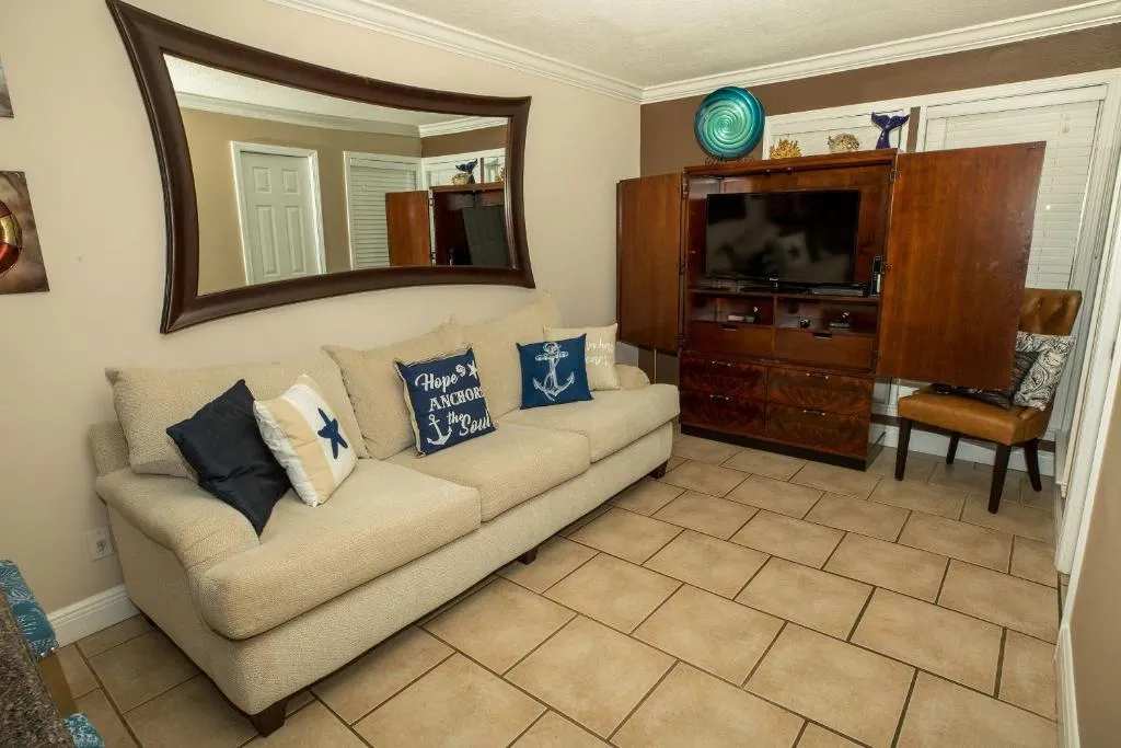 Sandpiper Cove 8140 Destin Condo, Destin (FL), United States