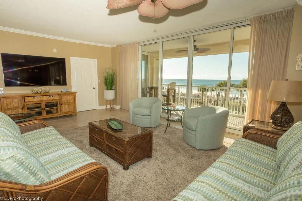 Oceania 205 Condo Destin Condo, Destin (FL), United States