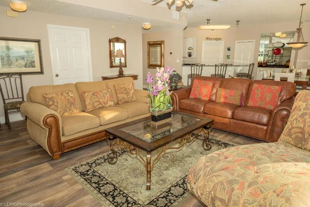 Oceania 603 Condo Destin Condo, Destin (FL), United States