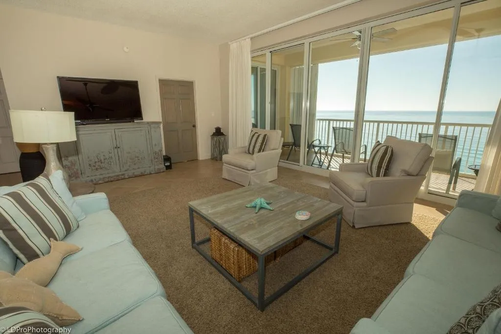 Oceania 906 Condo Destin Condo, Destin (FL), United States