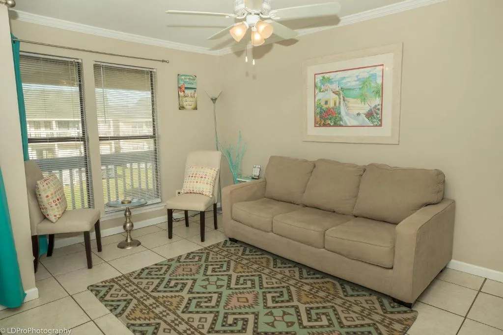 Sandpiper Cove 8223 Destin Condo, Destin, Statele Unite ale Americii