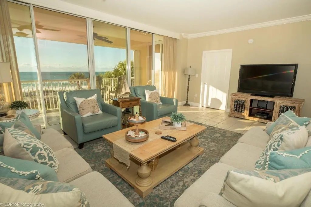 Oceania 202 Condo Destin Condo, Destin (FL), United States