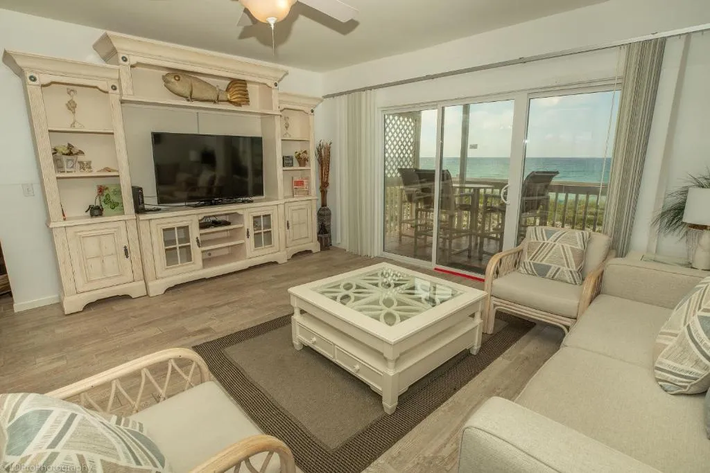 Sandpiper Cove 1142 Destin Condo, Destin, Statele Unite ale Americii