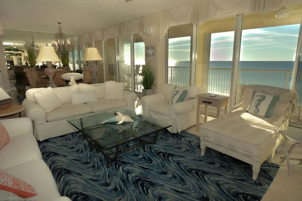 Oceania 608 Condo Destin Condo, Destin (FL), United States