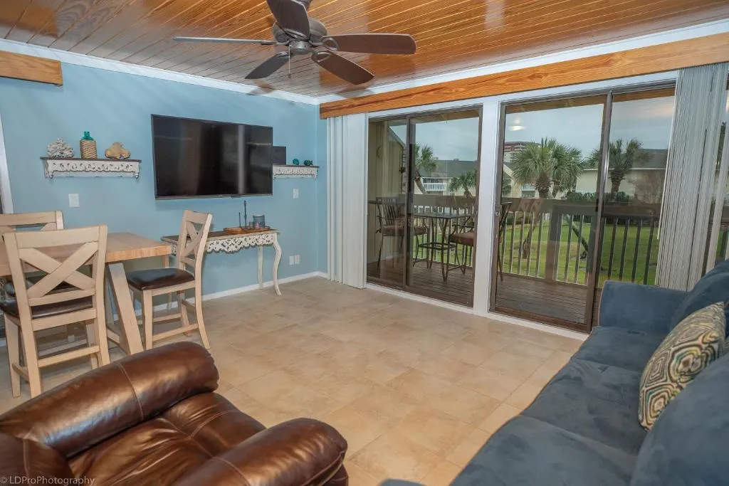 Sandpiper Cove 2096 Destin Condo, Destin (FL), United States