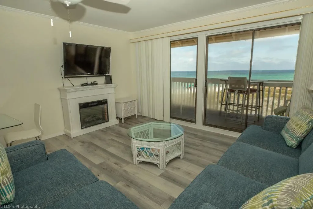 Sandpiper Cove 2129 Destin Condo, Destin (FL), United States