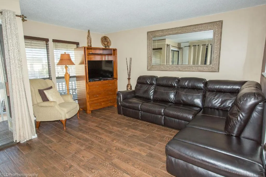 Sandpiper Cove 8246 Destin Condo, Destin (FL), United States