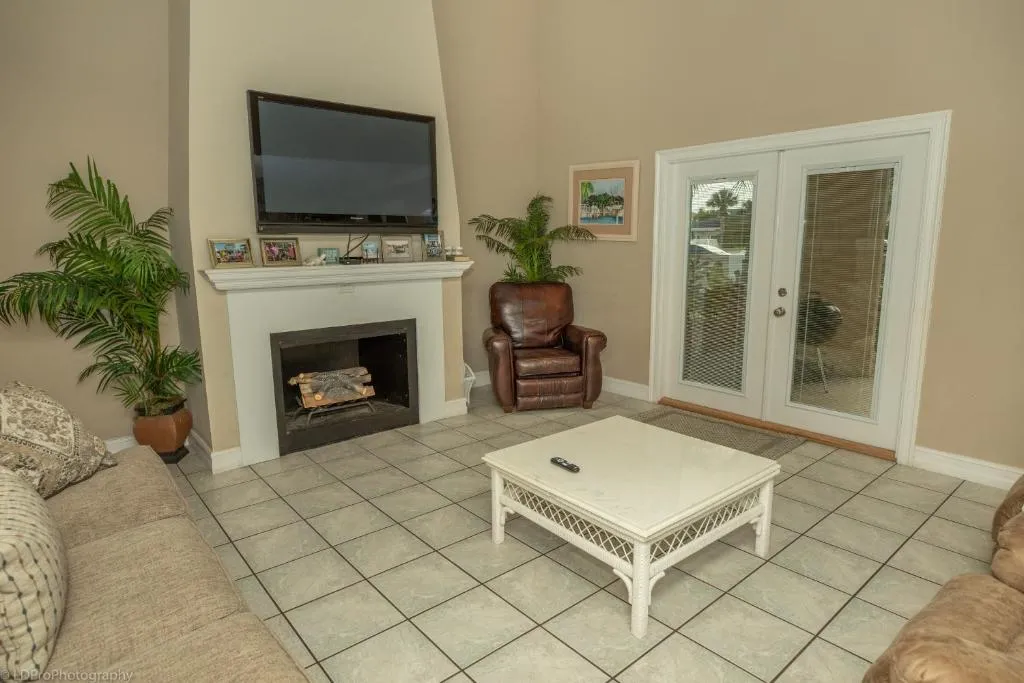 Shoreline Garden 21 Destin Townhouse, Destin (FL), United States