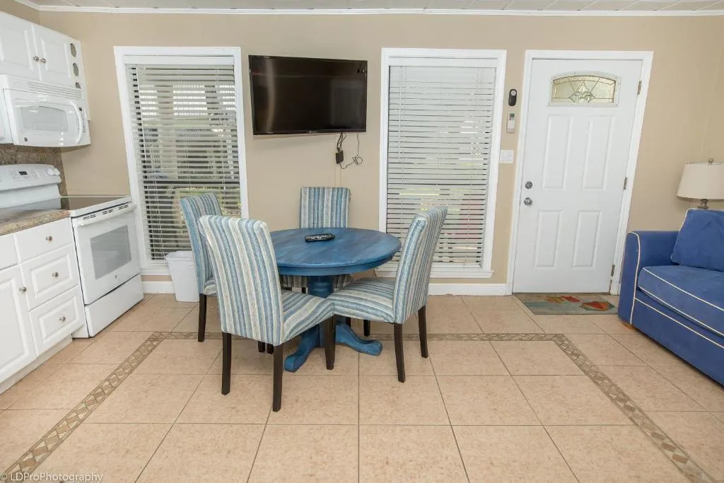 Sandpiper Cove 0042 Destin Villa, Destin, Statele Unite ale Americii