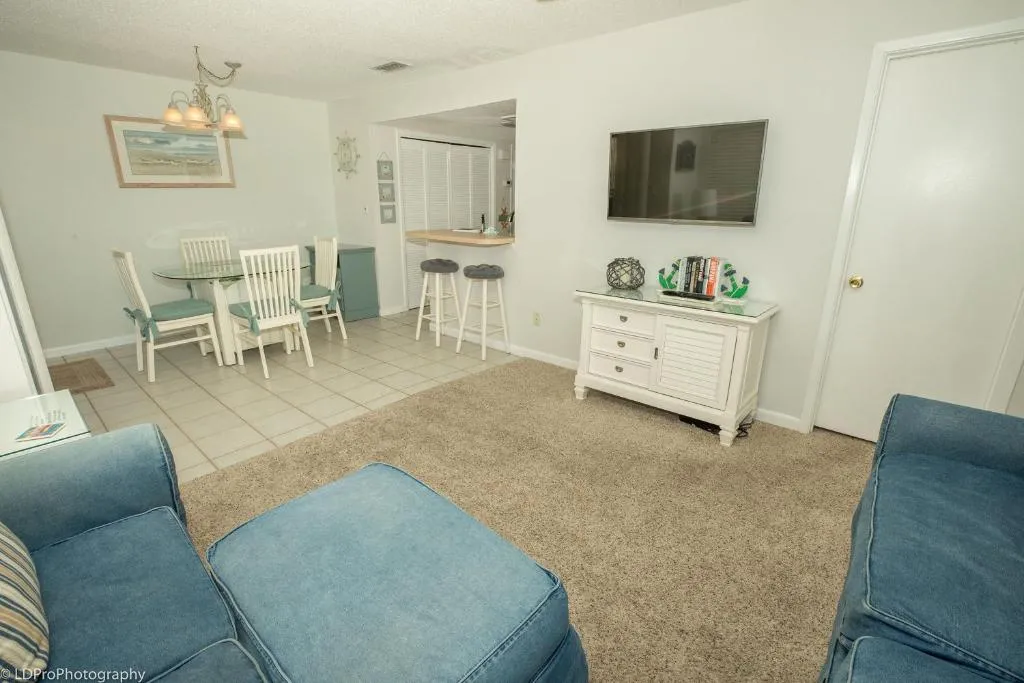 Sandpiper Cove 4102 Destin Condo, Destin, Statele Unite ale Americii