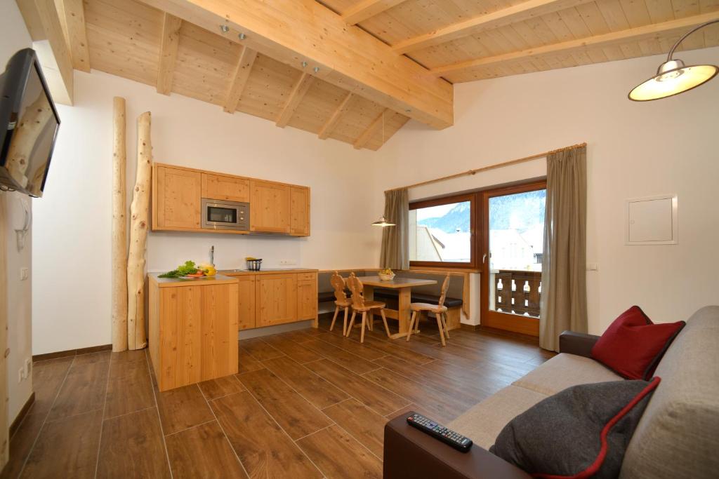Residence Magdalena