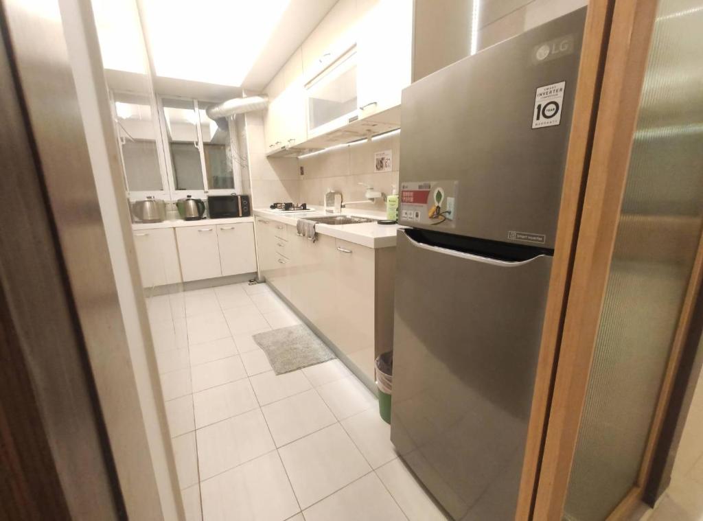 Taipei S Time Square Ximending Updated 2022 Taipei S Time Square Ximending, Can I Remodel My Kitchen Without A Permit Taoyuan City