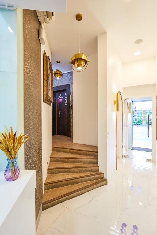 Studio Asoke - Resim 18