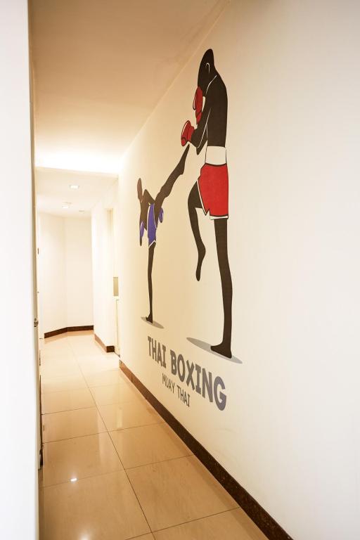 Studio Asoke - Resim 22