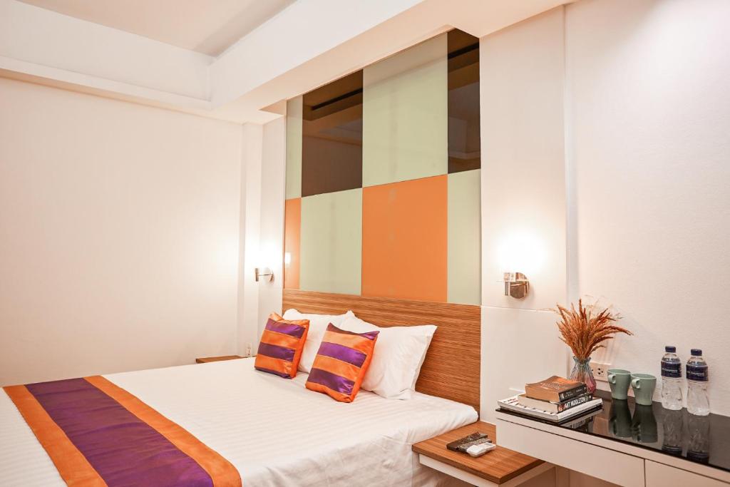 Studio Asoke - Resim 26