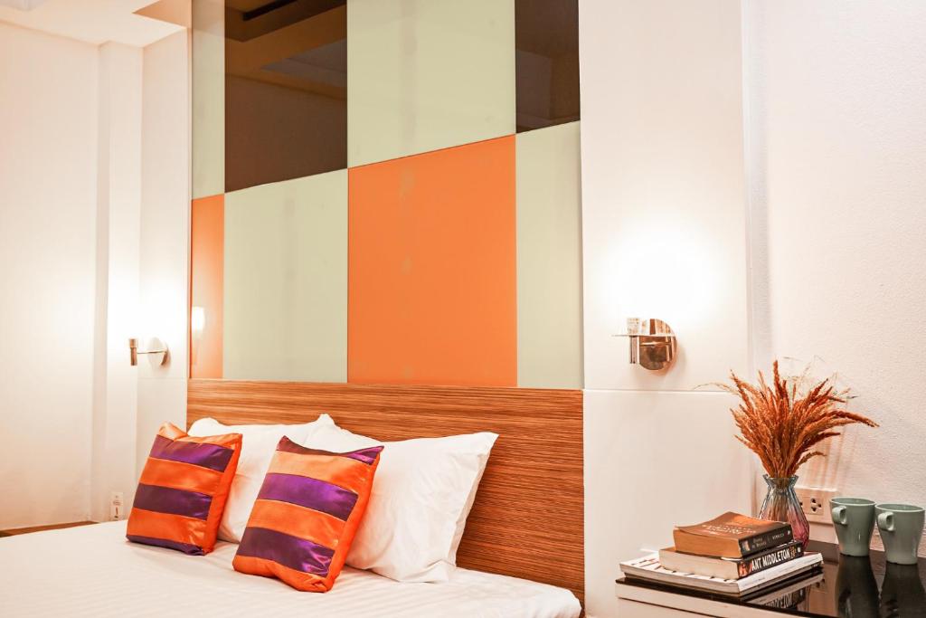 Studio Asoke - Resim 27