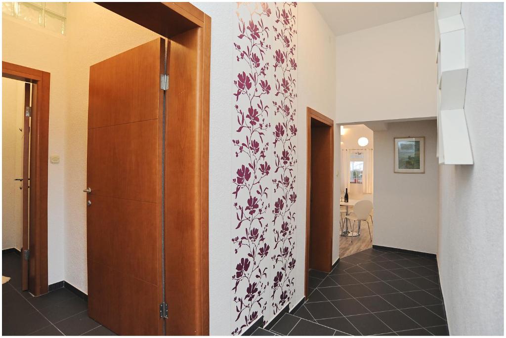 Guest house D&G -I apartment & room - 9