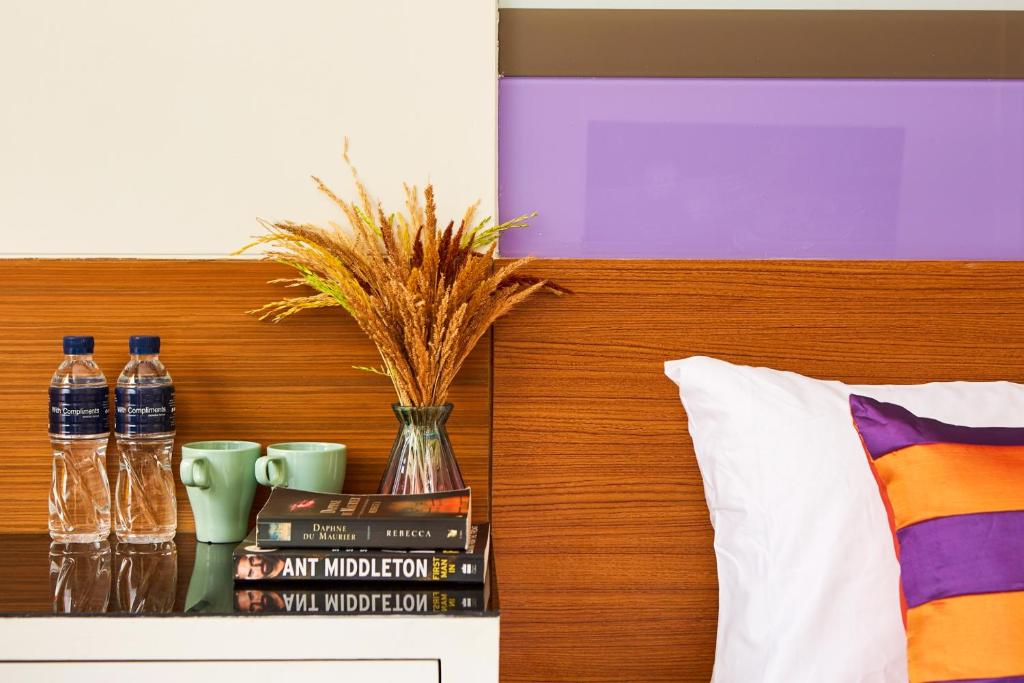 Studio Asoke - Resim 4