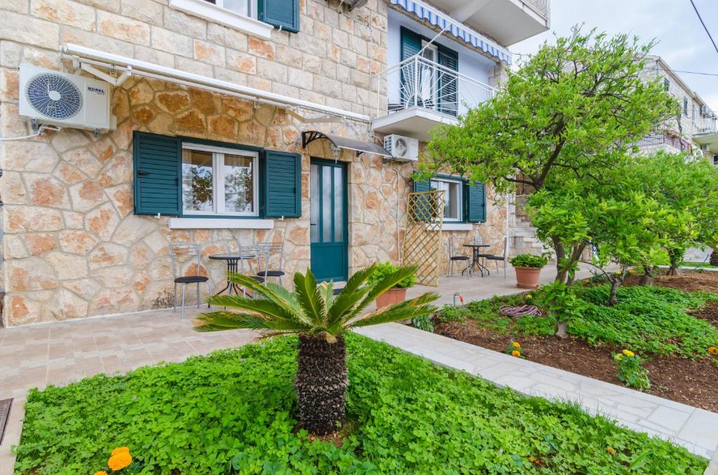 Apartments Lena & Lara, Dubrovnik – Updated 2023 Prices
