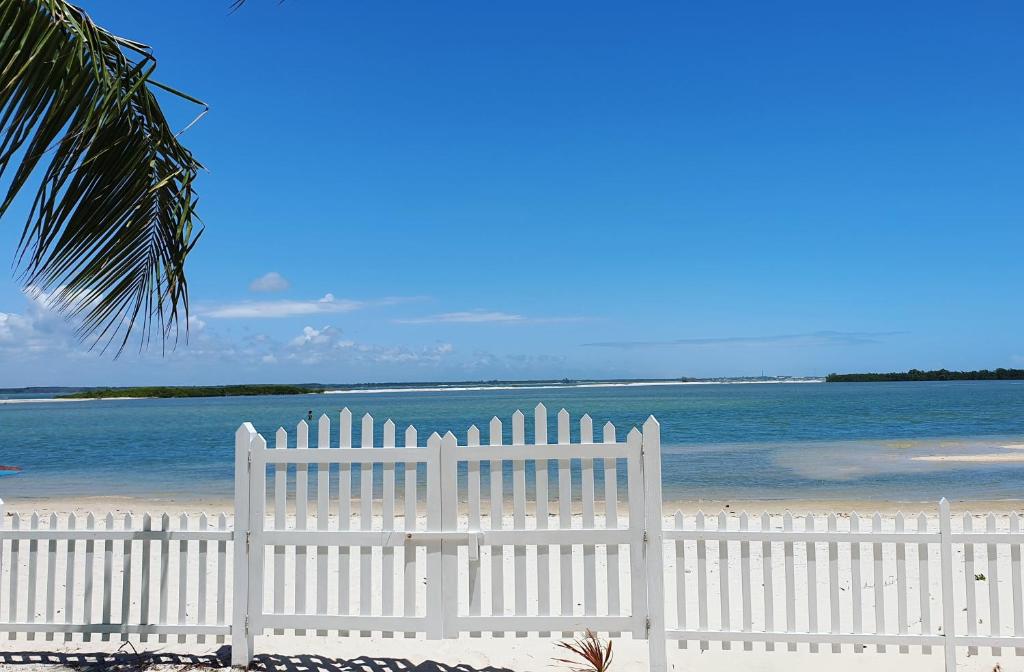  Hotel Resort Eco O Forte