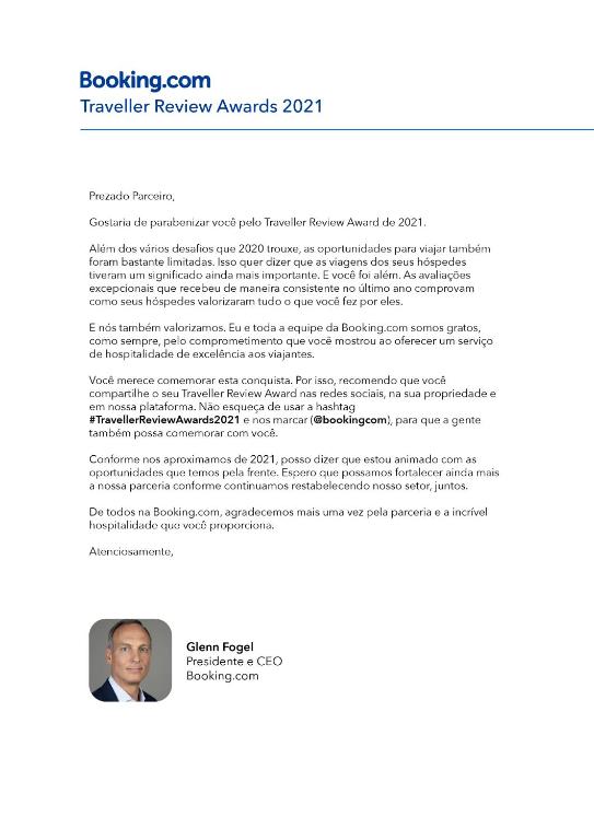  APARTAMENTO CONDOMÍNIO SUN WAY