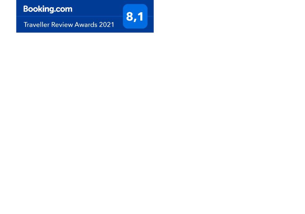 a screenshot of a cell phone screen displaying a transfer frequency analyst app at Rincón Sol in Rincón de la Victoria