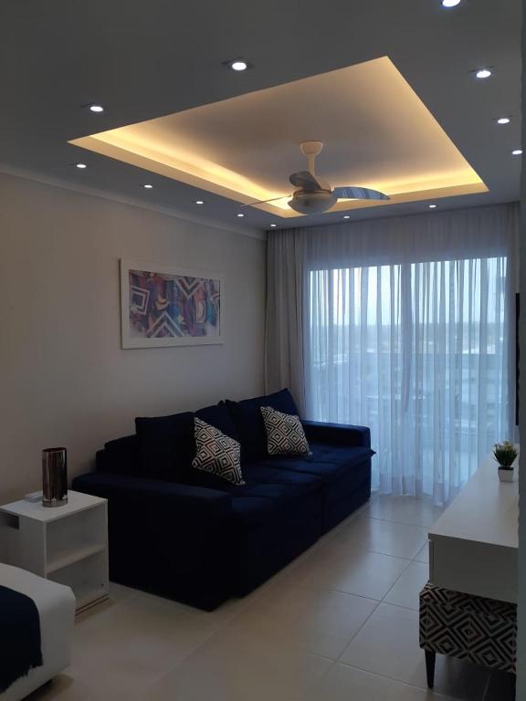  Le Bon Vivant Residential