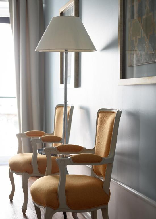 Alecrim ao Chiado - 12