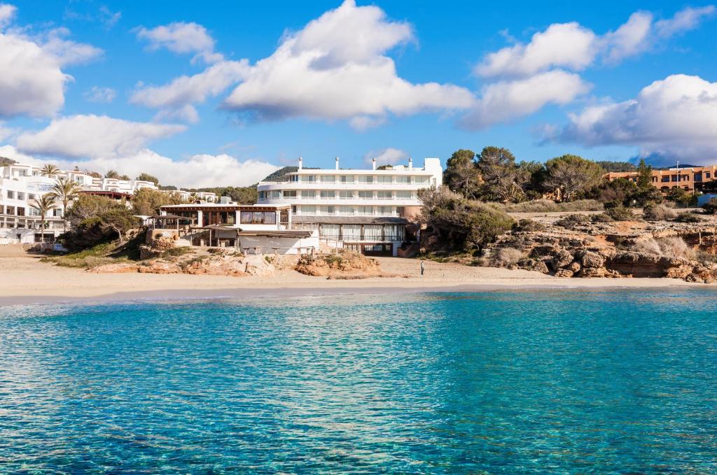 Insotel Club Tarida Playa, Cala Tarida – Bijgewerkte prijzen 2023