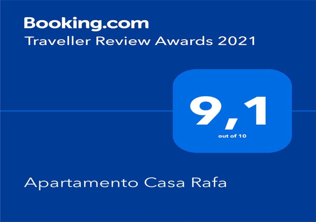 Apartamento Casa Rafa, Navajas – Updated 2022 Prices