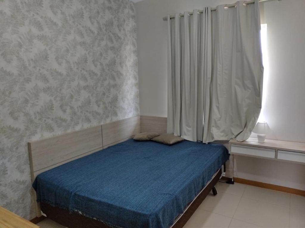  Residencial Verano