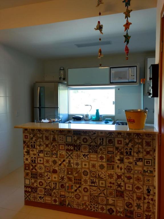  Residencial Verano