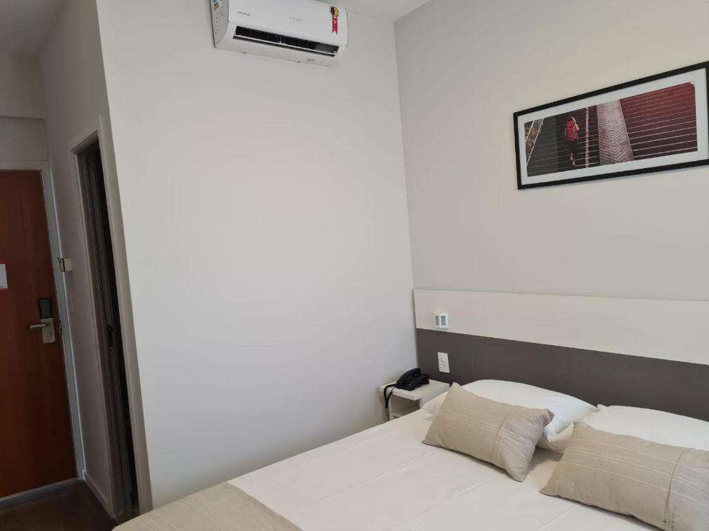  Vida Mar Apart Hotel