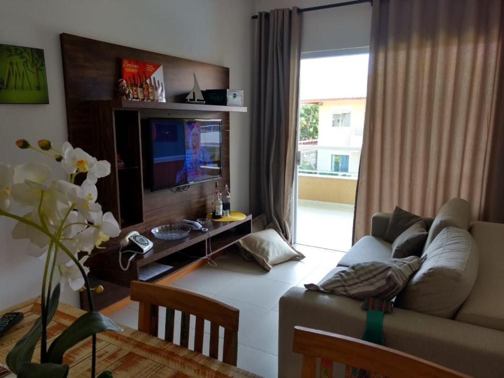  Residencial Verano
