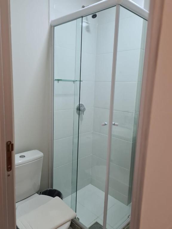 Vida Mar Apart Hotel