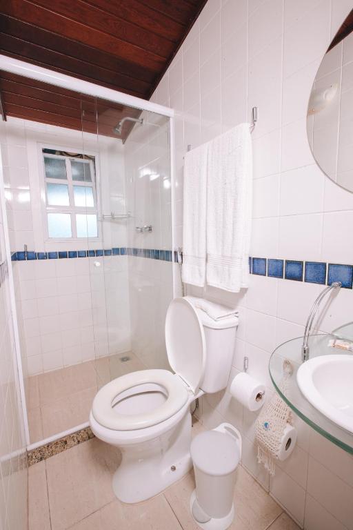  Residencial Portoveleiro